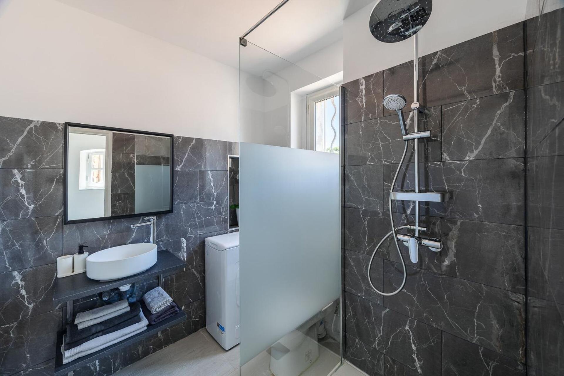 Apartment Le Plaisir Des Yeux ! Cassis