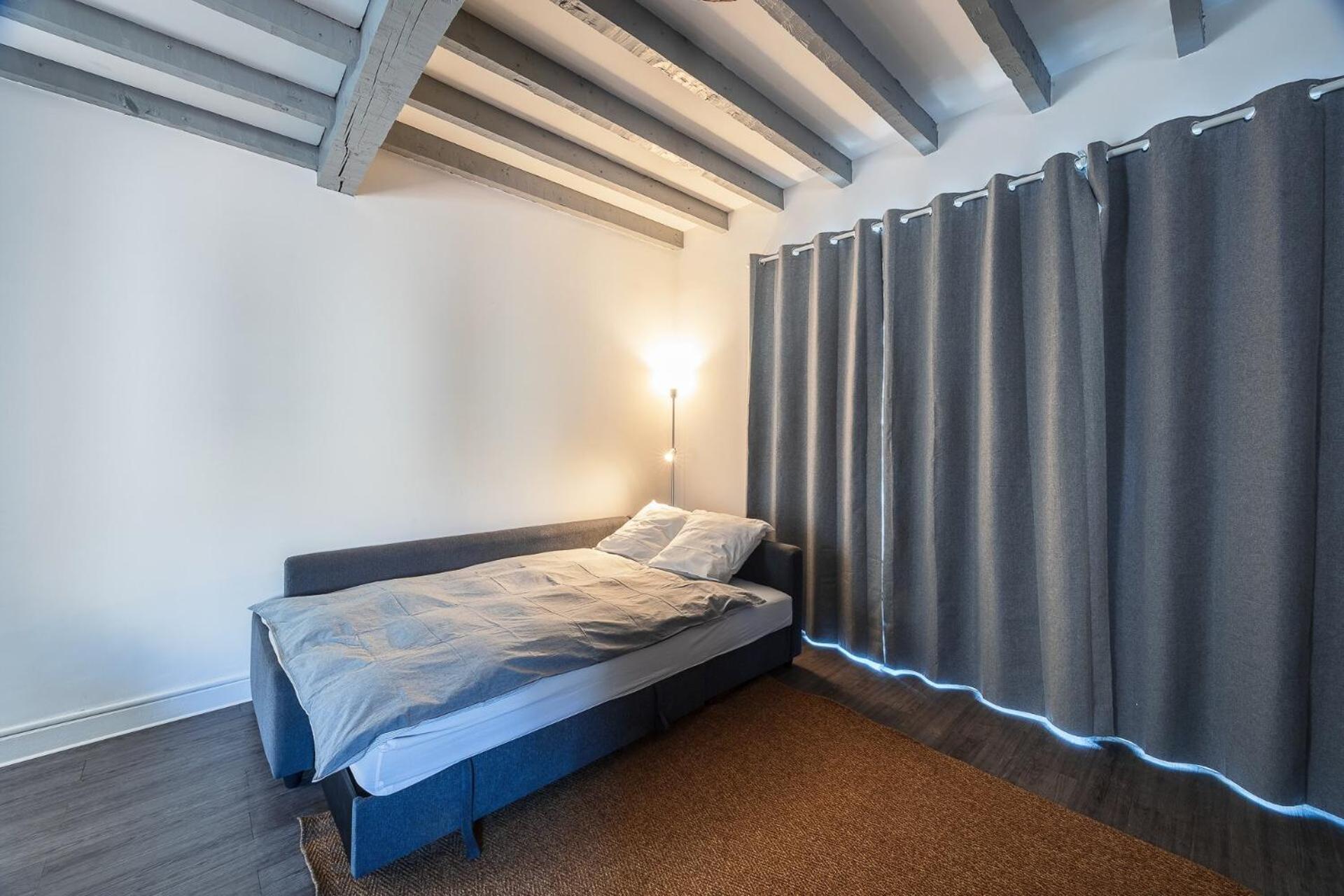 Appartement Le Plaisir Des Yeux ! Cassis
