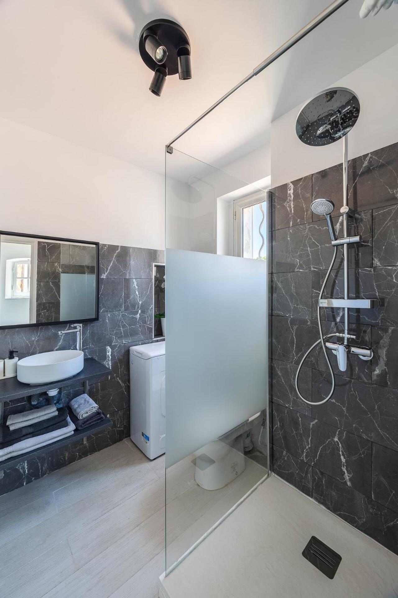 Appartement Le Plaisir Des Yeux !