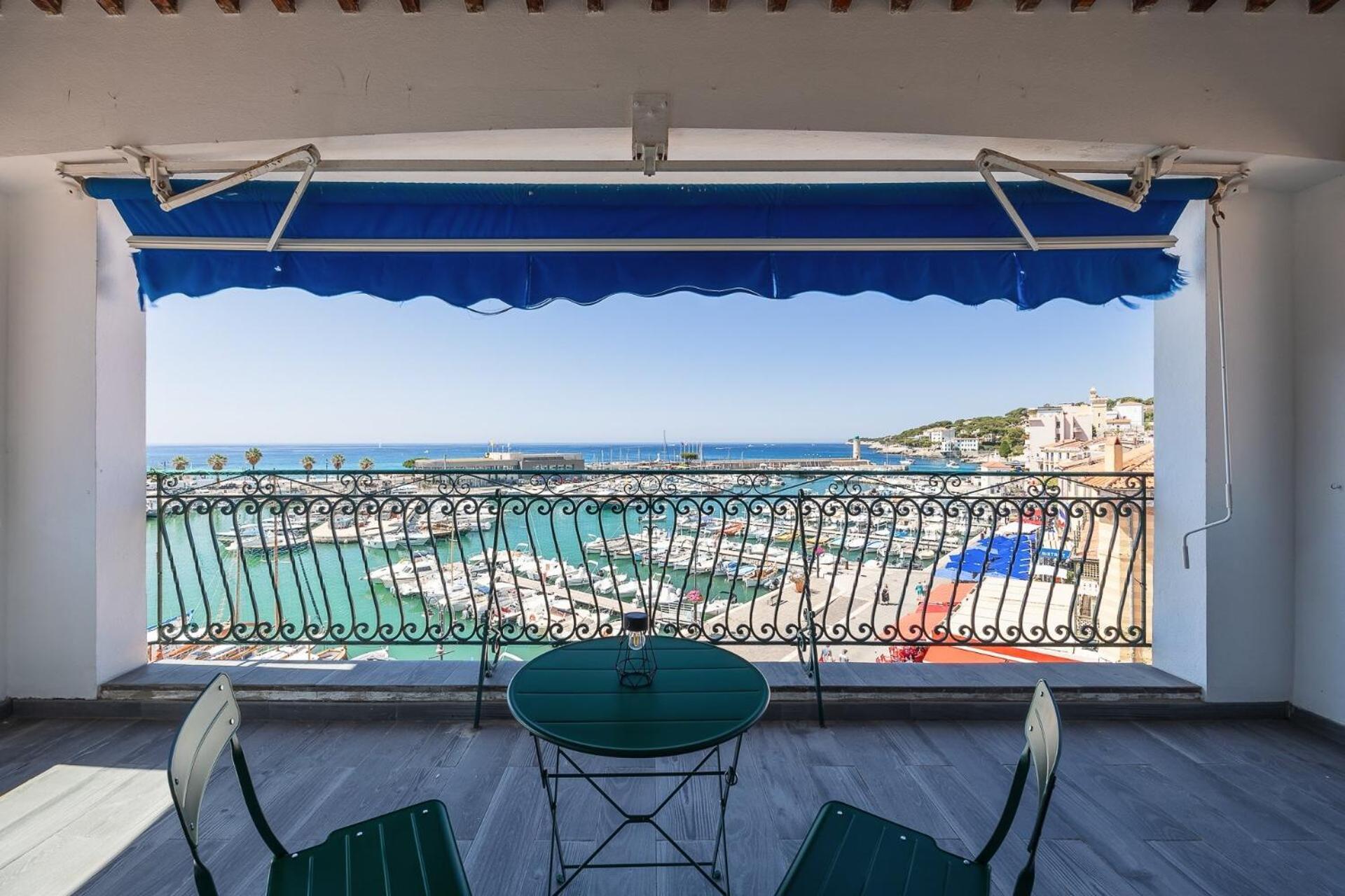Le Plaisir Des Yeux ! Appartement *